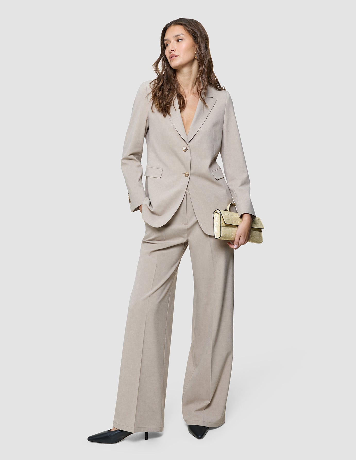 Wear. Enjoy. Repeat.